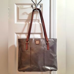 Dooney & Bourke Computer Bag